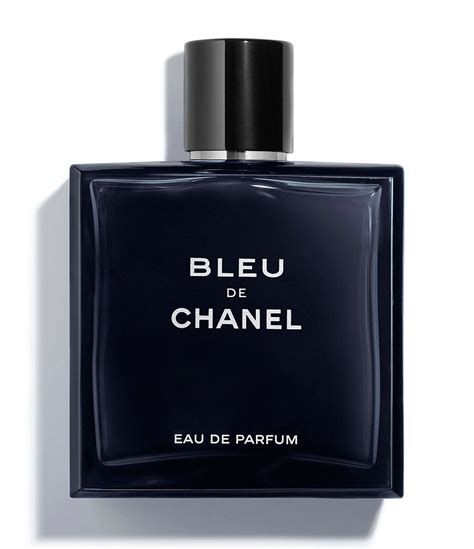 bleu de chanel pour homme avis|what does bleu de chanel smell like.